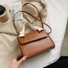 New Handbag Fashion Messenger Bag Women