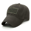 Men Baseball Cap