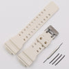 Accessories Resin Strap Men