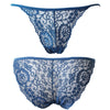 Sexy Underwear Women Lace Women's Underwear Briefs Briefs