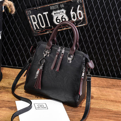 Korean Fashion Women Bags