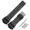 Accessories Resin Strap Men