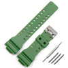 Accessories Resin Strap Men