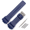 Accessories Resin Strap Men