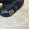 Cap baseball cap soft top men