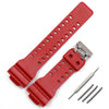 Accessories Resin Strap Men