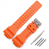 Accessories Resin Strap Men